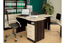 офисные столы